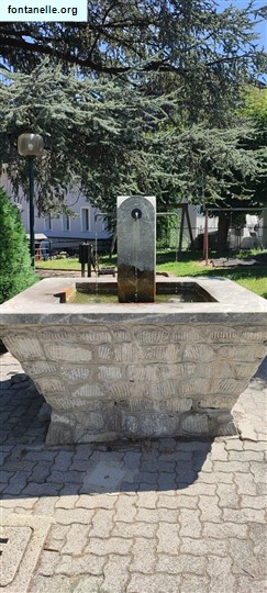 Fontanelle.org - Galleria immagini