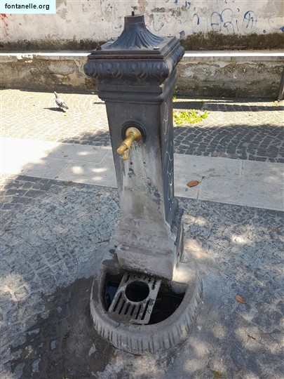 Fontanelle.org - Galleria immagini