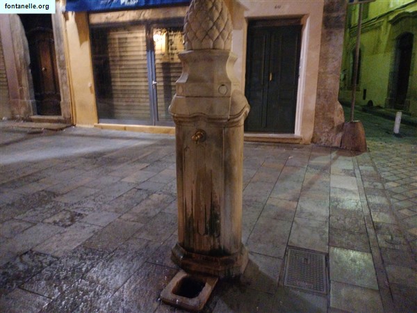 Fontanelle.org - Galleria immagini