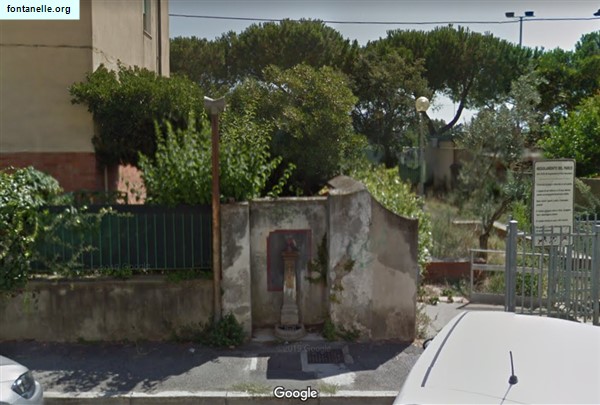 Fontanelle.org - Galleria immagini