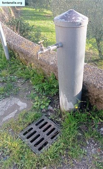 Fontanelle.org - Galleria immagini