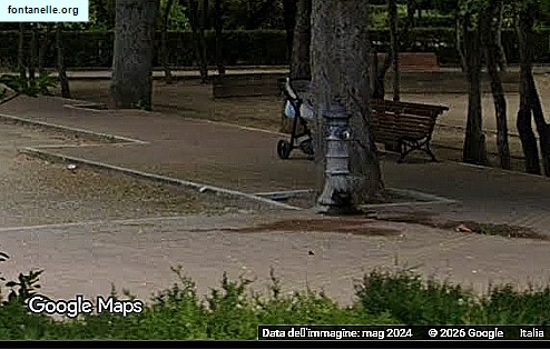 Fontanelle.org - Galleria immagini