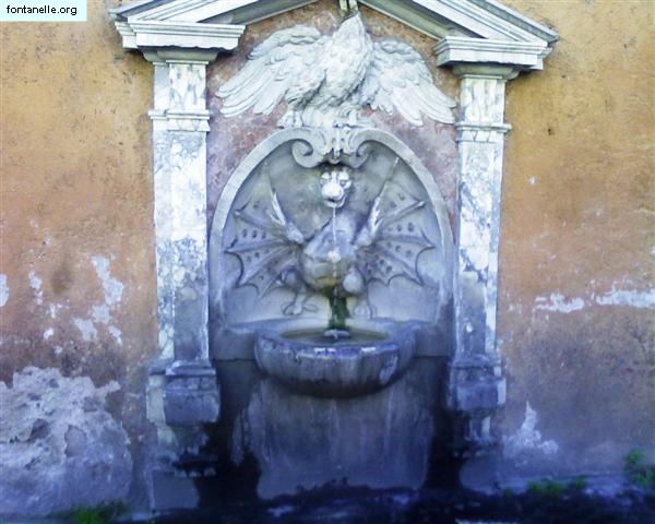 Fontanelle.org - Galleria immagini