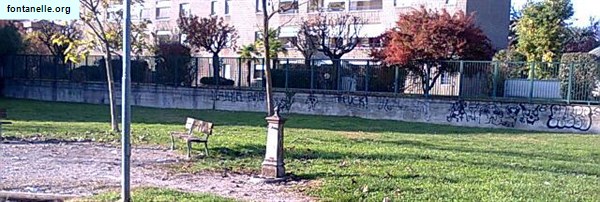 Fontanelle.org - Galleria immagini