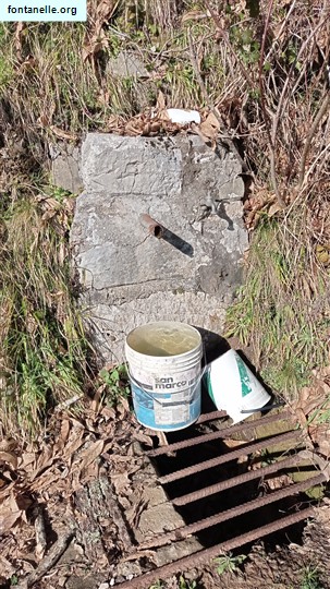 Fontanelle.org - Galleria immagini