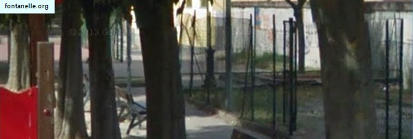 Fontanelle.org - Galleria immagini