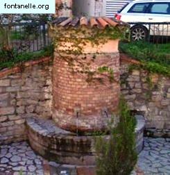 Fontanelle.org - Galleria immagini