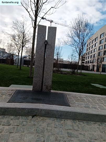 Fontanelle.org - Galleria immagini