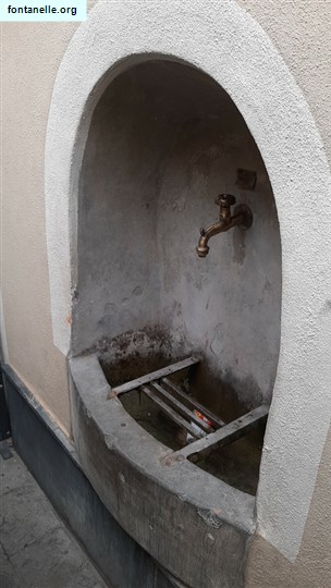 Fontanelle.org - Galleria immagini