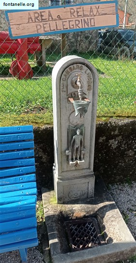 Fontanelle.org - Galleria immagini