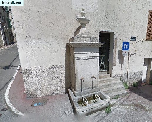 Fontanelle.org - Galleria immagini