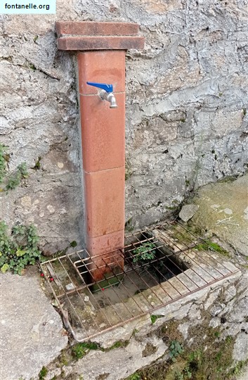 Fontanelle.org - Galleria immagini
