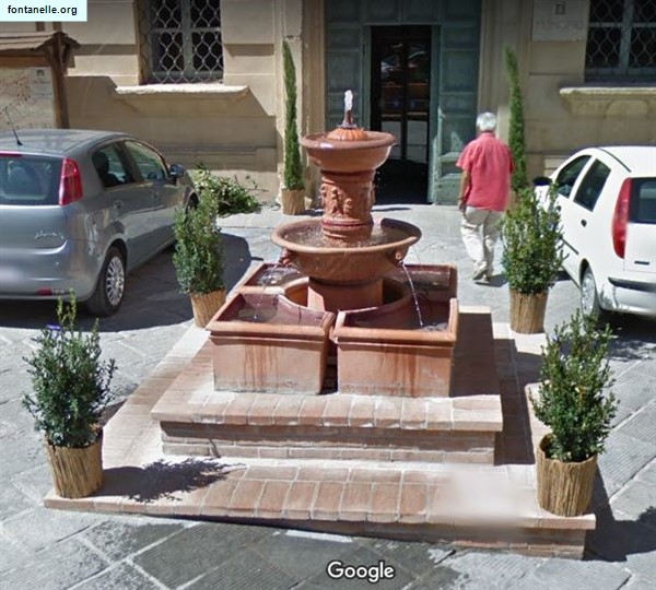 Fontanelle.org - Galleria immagini