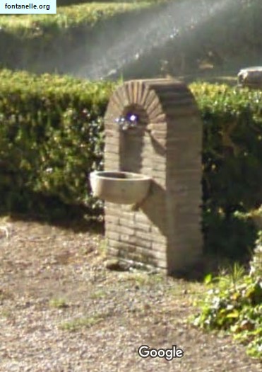 Fontanelle.org - Galleria immagini