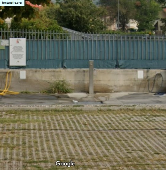 Fontanelle.org - Galleria immagini