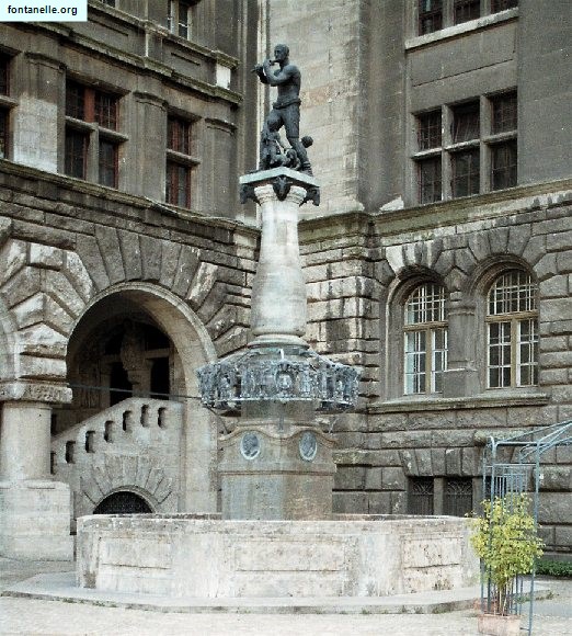 Fontanelle.org - Galleria immagini
