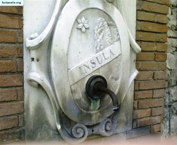 Fontanelle.org - Galleria immagini
