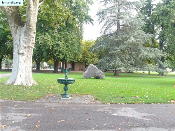 Fontanelle.org - Galleria immagini