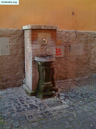 Fontanelle.org - Galleria immagini