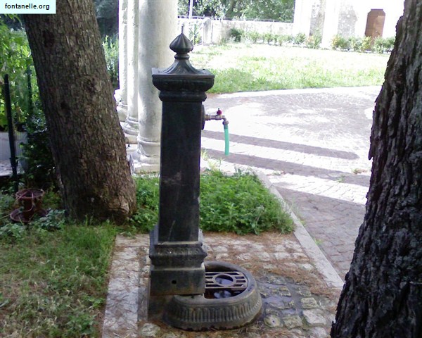 Fontanelle.org - Galleria immagini