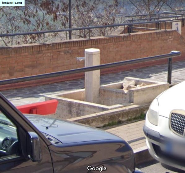 Fontanelle.org - Galleria immagini