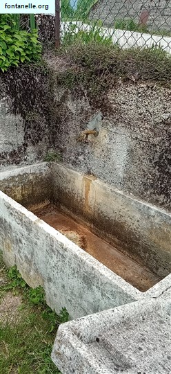 Fontanelle.org - Galleria immagini