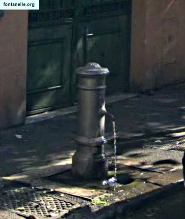 Fontanelle.org - Galleria immagini