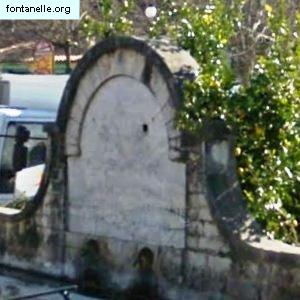 Fontanelle.org - Galleria immagini