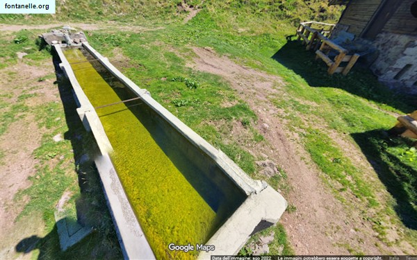 Fontanelle.org - Galleria immagini