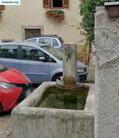 Fontanelle.org - Galleria immagini