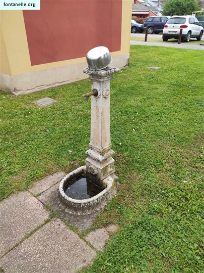 Fontanelle.org - Galleria immagini