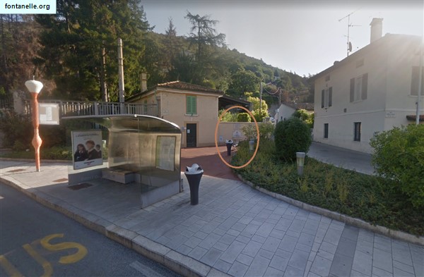 Fontanelle.org - Galleria immagini