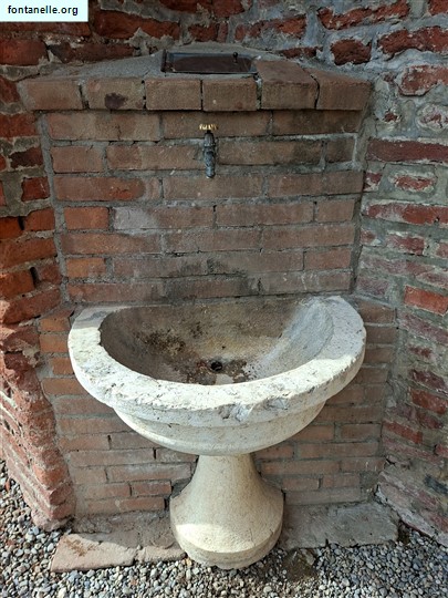 Fontanelle.org - Galleria immagini