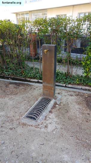 Fontanelle.org - Galleria immagini