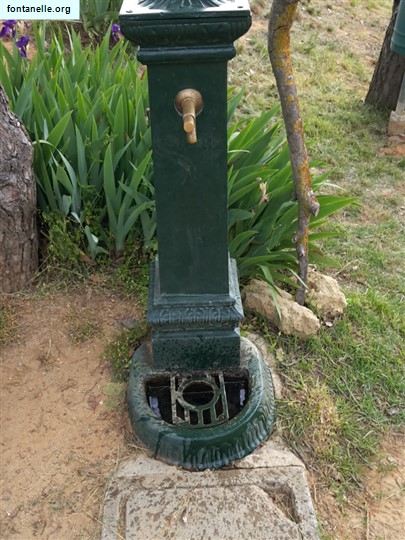 Fontanelle.org - Galleria immagini