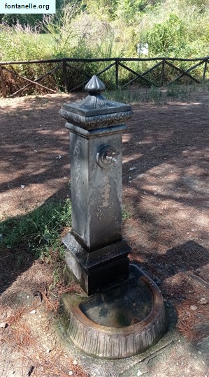 Fontanelle.org - Galleria immagini