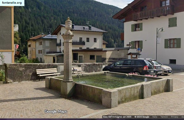 Fontanelle.org - Galleria immagini