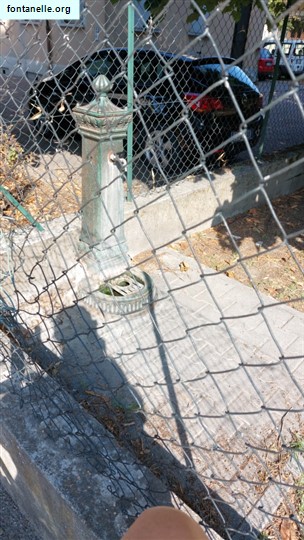 Fontanelle.org - Galleria immagini