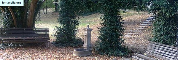 Fontanelle.org - Galleria immagini