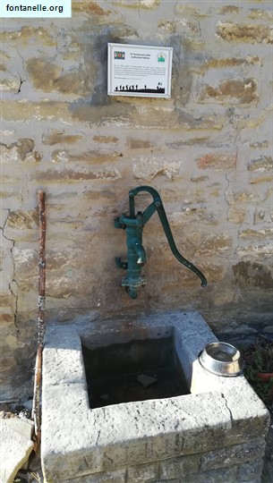 Fontanelle.org - Galleria immagini