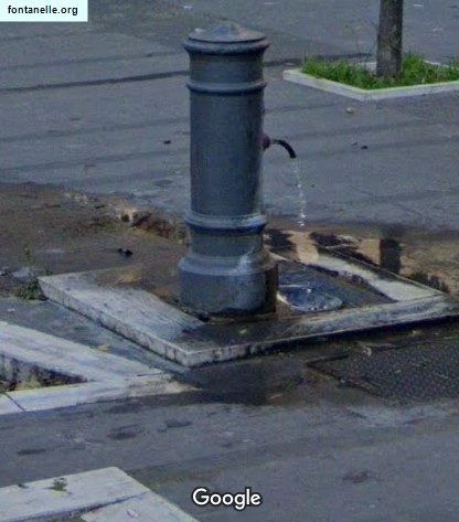 Fontanelle.org - Galleria immagini