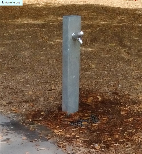 Fontanelle.org - Galleria immagini