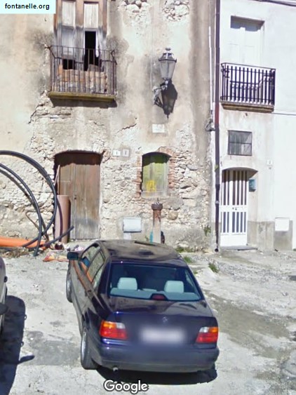 Fontanelle.org - Galleria immagini