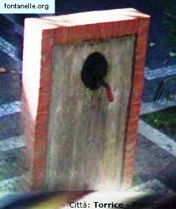 Fontanelle.org - Galleria immagini