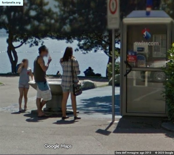 Fontanelle.org - Galleria immagini