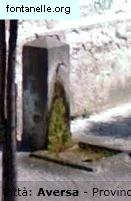 Fontanelle.org - Galleria immagini