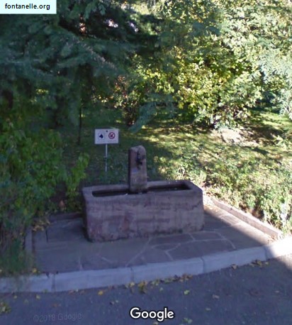 Fontanelle.org - Galleria immagini