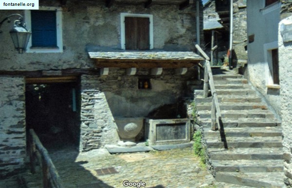 Fontanelle.org - Galleria immagini