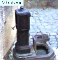 Fontanelle.org - Galleria immagini