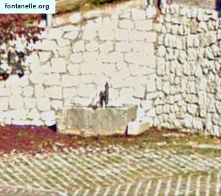 Fontanelle.org - Galleria immagini